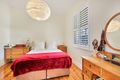 Property photo of 14 Brent Street Rozelle NSW 2039