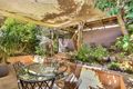 Property photo of 14 Brent Street Rozelle NSW 2039
