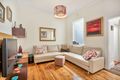 Property photo of 14 Brent Street Rozelle NSW 2039