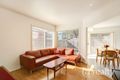 Property photo of 4/10 Callander Road Pascoe Vale VIC 3044