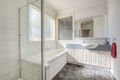 Property photo of 4/10 Callander Road Pascoe Vale VIC 3044