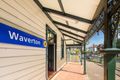 Property photo of 77 Bay Road Waverton NSW 2060