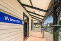 Property photo of 12 Tunks Street Waverton NSW 2060