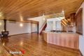 Property photo of 30 Fern Road Upper Ferntree Gully VIC 3156