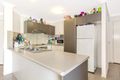 Property photo of 54/18 Oakover Court Taigum QLD 4018