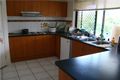 Property photo of 8 Gumleaf Drive Molendinar QLD 4214