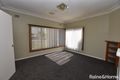 Property photo of 169 Bathurst Road Orange NSW 2800