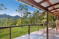 Property photo of 199 Rowlands Creek Road Uki NSW 2484