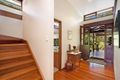 Property photo of 199 Rowlands Creek Road Uki NSW 2484