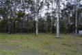 Property photo of 3 Abbott Street Nabiac NSW 2312