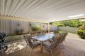 Property photo of 1 Mountain View Avenue Narara NSW 2250