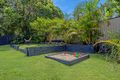 Property photo of 40 Forrest Avenue Molendinar QLD 4214