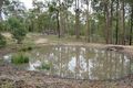 Property photo of 16 Rosella Avenue Regency Downs QLD 4341