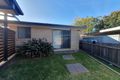 Property photo of 5 Sampson Place Rosemeadow NSW 2560