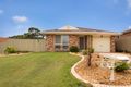 Property photo of 45 White Swan Avenue Blue Haven NSW 2262