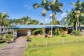 Property photo of 15 Purbeck Place Edge Hill QLD 4870
