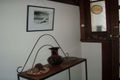 Property photo of 20 Cross Street New Town TAS 7008