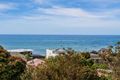Property photo of 2 Frith Street Penguin TAS 7316