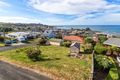 Property photo of 2 Frith Street Penguin TAS 7316