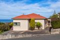 Property photo of 2 Frith Street Penguin TAS 7316