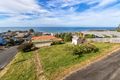 Property photo of 2 Frith Street Penguin TAS 7316