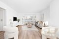 Property photo of 1/53 Bradshaw Street Essendon VIC 3040