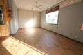 Property photo of 8 Simpson Terrace Darlington NSW 2330