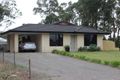 Property photo of 19 Margaret Street Mount Barker WA 6324