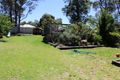 Property photo of 19 Margaret Street Mount Barker WA 6324