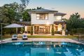 Property photo of 147 Laurel Avenue Chelmer QLD 4068