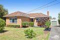 Property photo of 1201 Doveton Street North Invermay Park VIC 3350