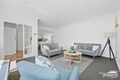 Property photo of 1201 Doveton Street North Invermay Park VIC 3350