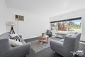 Property photo of 1201 Doveton Street North Invermay Park VIC 3350