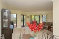 Property photo of 26A Cromarty Road Soldiers Point NSW 2317