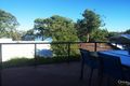 Property photo of 26A Cromarty Road Soldiers Point NSW 2317