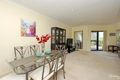 Property photo of 26A Cromarty Road Soldiers Point NSW 2317
