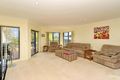 Property photo of 26A Cromarty Road Soldiers Point NSW 2317