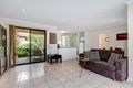 Property photo of 7/276-278 Diagonal Road Oaklands Park SA 5046