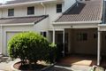 Property photo of 12/2-12 Queen Street Cleveland QLD 4163