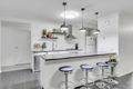 Property photo of 17 Crathe Close Roxburgh Park VIC 3064