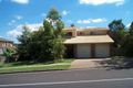 Property photo of 209 Horizon Drive Westlake QLD 4074