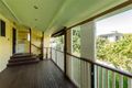 Property photo of 8 Aspland Street Clinton QLD 4680