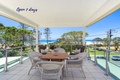 Property photo of 20 Marine Parade Kingscliff NSW 2487