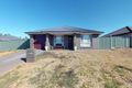 Property photo of 3 Magnolia Boulevard Dubbo NSW 2830