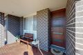 Property photo of 3 Magnolia Boulevard Dubbo NSW 2830