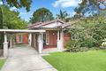 Property photo of 36 Stanley Road Epping NSW 2121