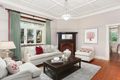 Property photo of 36 Stanley Road Epping NSW 2121