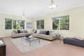 Property photo of 36 Stanley Road Epping NSW 2121