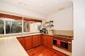 Property photo of 32 Berrabri Drive Scoresby VIC 3179