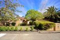 Property photo of 32 Berrabri Drive Scoresby VIC 3179